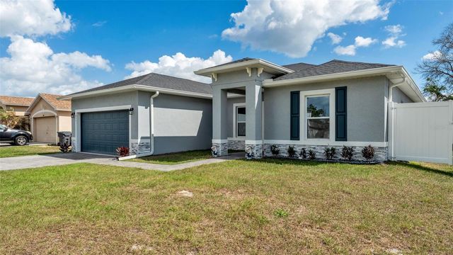412 ARKANSAS COURT, Kissimmee, FL 34759