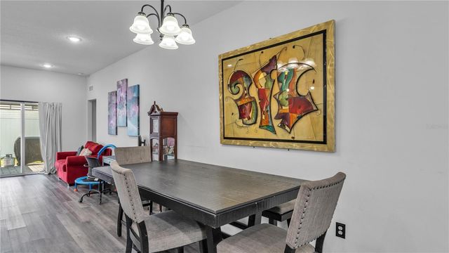 412 ARKANSAS COURT, Kissimmee, FL 34759