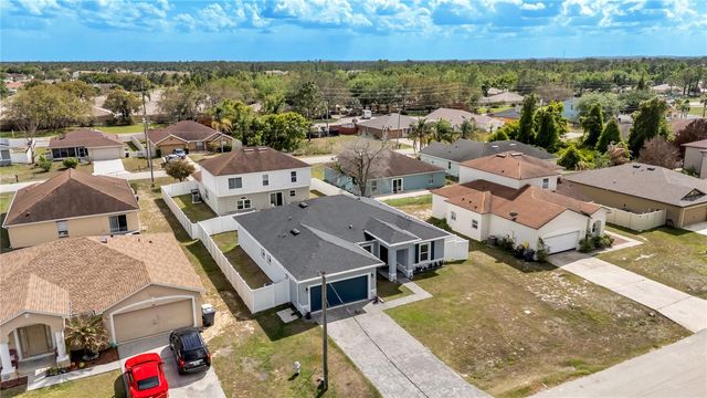 412 ARKANSAS COURT, Kissimmee, FL 34759