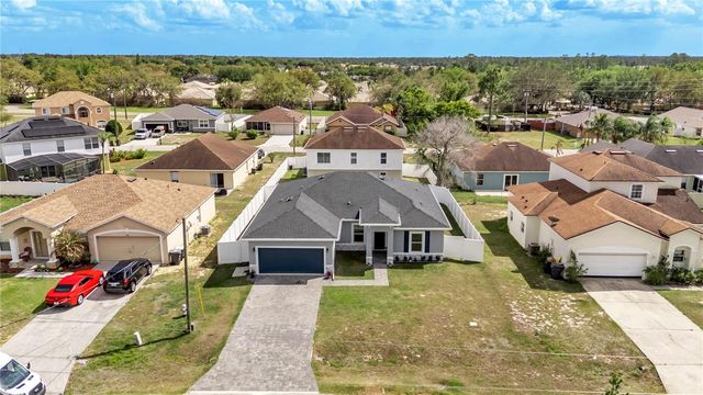 412 ARKANSAS COURT, Kissimmee, FL 34759