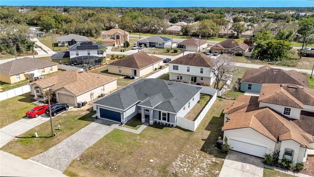 412 ARKANSAS COURT, Kissimmee, FL 34759