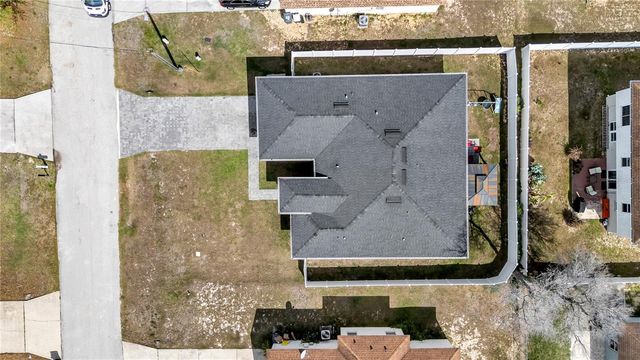 412 ARKANSAS COURT, Kissimmee, FL 34759
