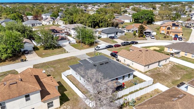 412 ARKANSAS COURT, Kissimmee, FL 34759