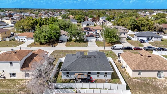 412 ARKANSAS COURT, Kissimmee, FL 34759