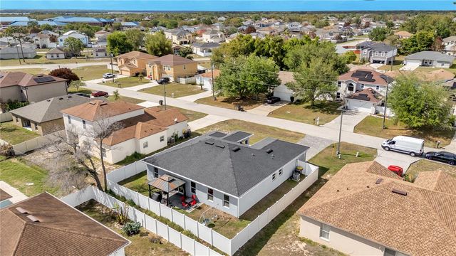412 ARKANSAS COURT, Kissimmee, FL 34759