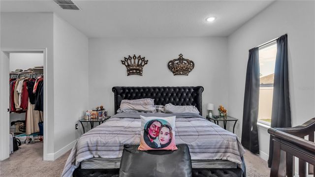412 ARKANSAS COURT, Kissimmee, FL 34759