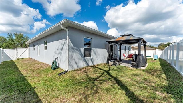 412 ARKANSAS COURT, Kissimmee, FL 34759