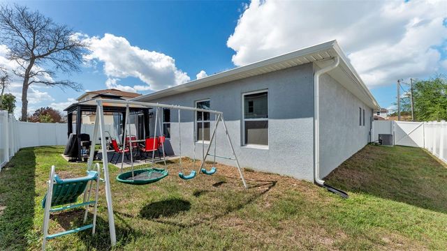 412 ARKANSAS COURT, Kissimmee, FL 34759