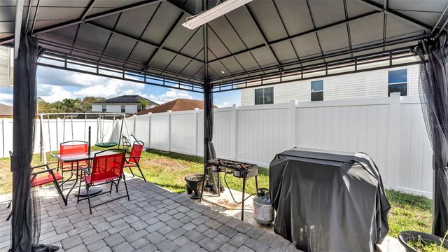 412 ARKANSAS COURT, Kissimmee, FL 34759