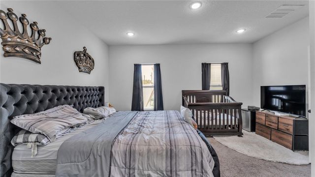 412 ARKANSAS COURT, Kissimmee, FL 34759