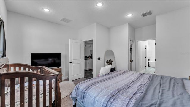 412 ARKANSAS COURT, Kissimmee, FL 34759