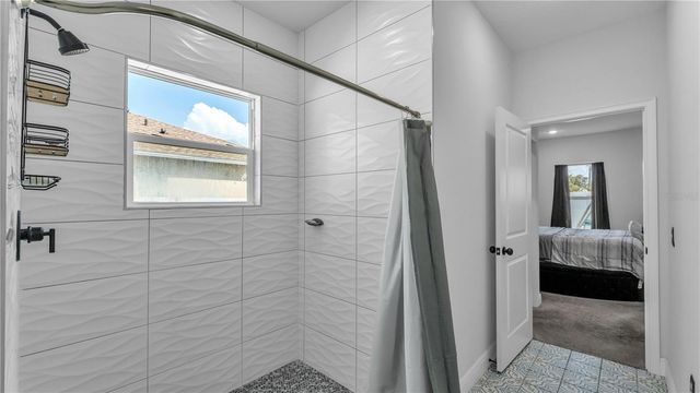 412 ARKANSAS COURT, Kissimmee, FL 34759