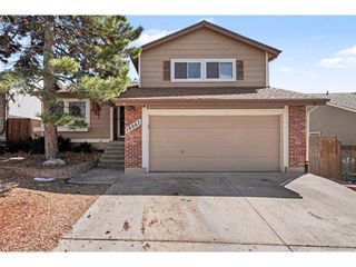 18967 E Mercer Dr, Aurora, CO 80013