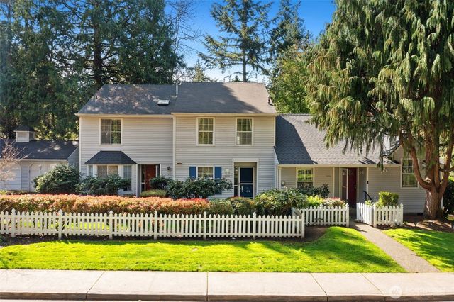 10015 NE 129th Place, Kirkland, WA 98034