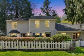 10015 NE 129th Place, Kirkland, WA 98034