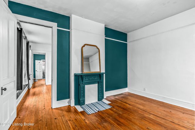 1138 E Kentucky St, Louisville, KY 40204