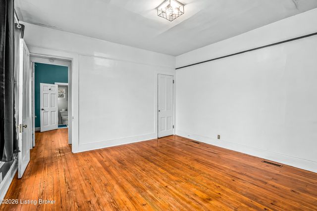 1138 E Kentucky St, Louisville, KY 40204