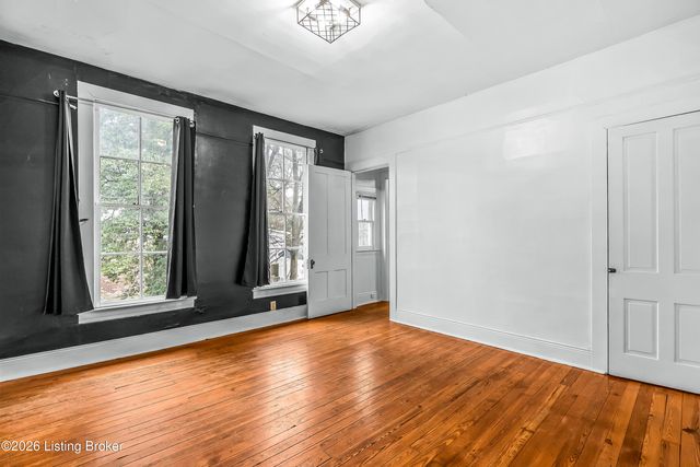 1138 E Kentucky St, Louisville, KY 40204