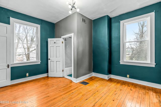 1138 E Kentucky St, Louisville, KY 40204