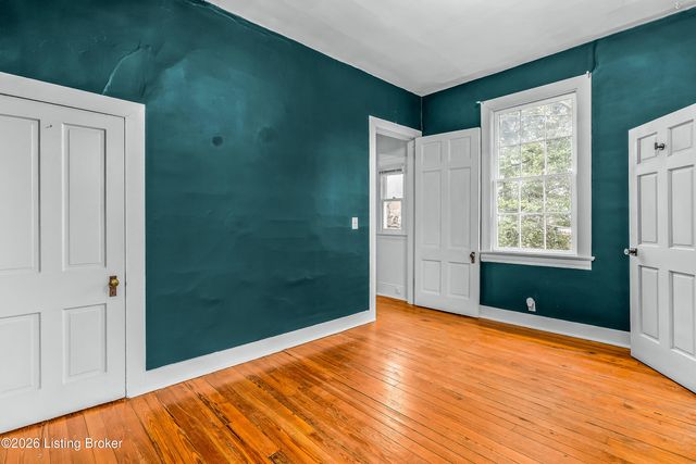 1138 E Kentucky St, Louisville, KY 40204