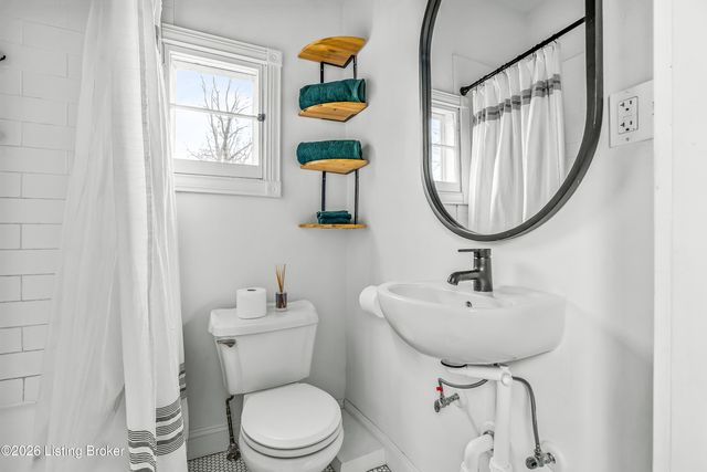 1138 E Kentucky St, Louisville, KY 40204