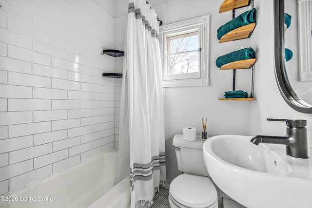 1138 E Kentucky St, Louisville, KY 40204