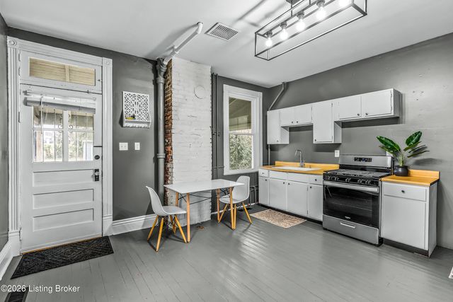 1138 E Kentucky St, Louisville, KY 40204