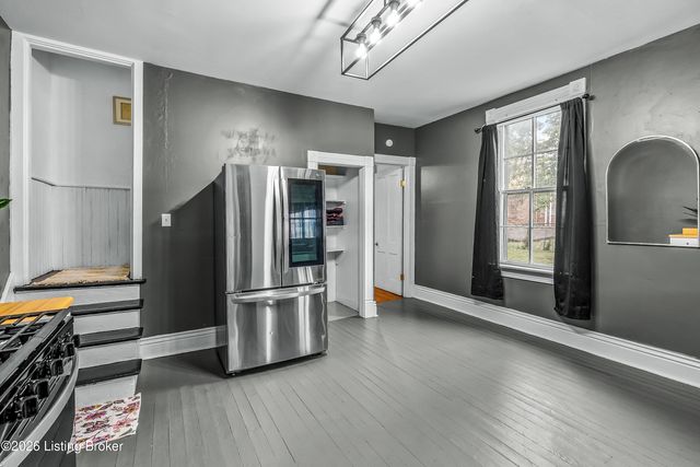 1138 E Kentucky St, Louisville, KY 40204