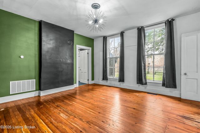 1138 E Kentucky St, Louisville, KY 40204