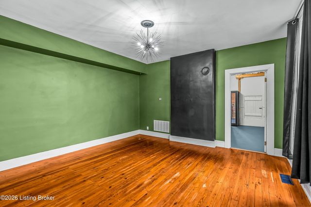 1138 E Kentucky St, Louisville, KY 40204