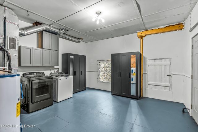 1138 E Kentucky St, Louisville, KY 40204