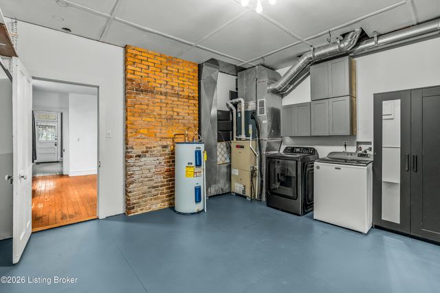 1138 E Kentucky St, Louisville, KY 40204