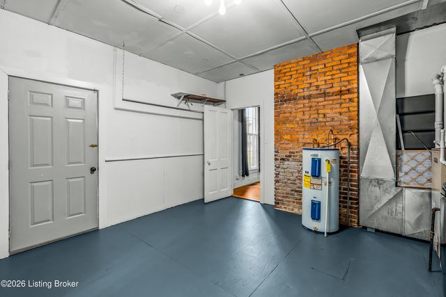 1138 E Kentucky St, Louisville, KY 40204