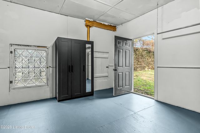 1138 E Kentucky St, Louisville, KY 40204