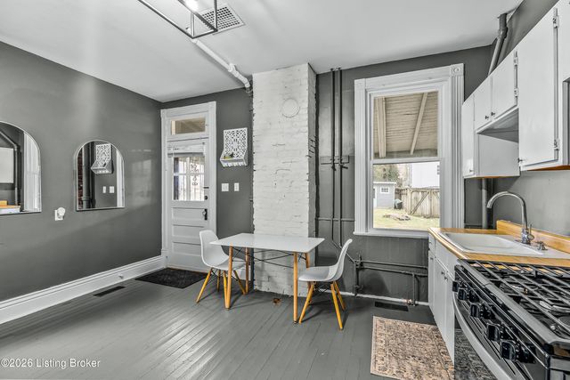 1138 E Kentucky St, Louisville, KY 40204