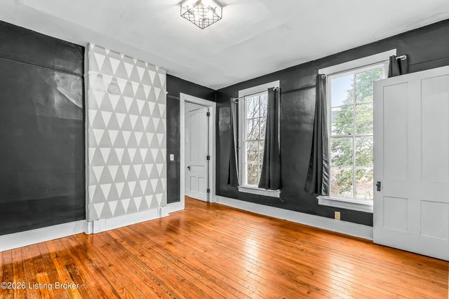 1138 E Kentucky St, Louisville, KY 40204