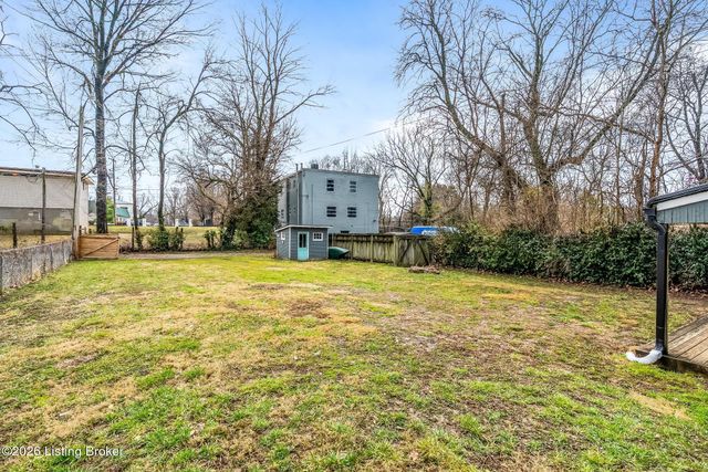 1138 E Kentucky St, Louisville, KY 40204