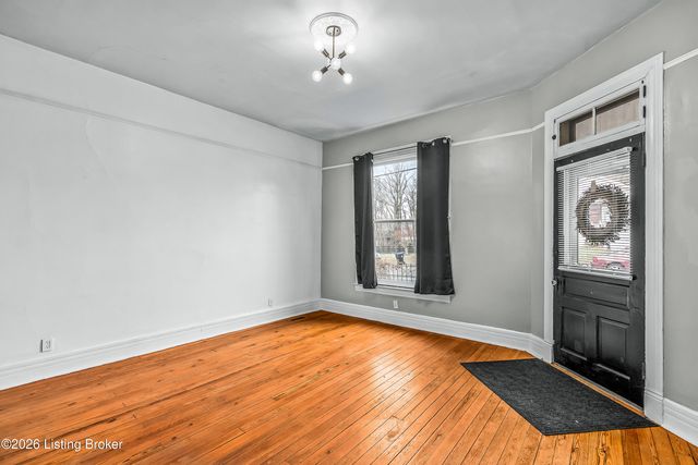 1138 E Kentucky St, Louisville, KY 40204