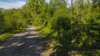Lot 1 Shortcut DR, Woolwine, VA 24185