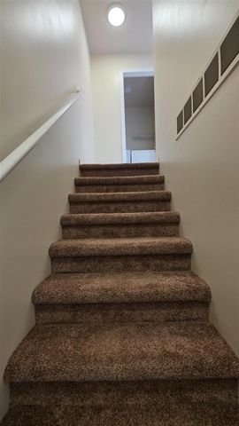 1449 Beachland Bldg: 1, Keego Harbor, MI 48320