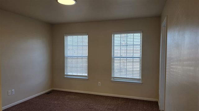 1449 Beachland Bldg: 1, Keego Harbor, MI 48320