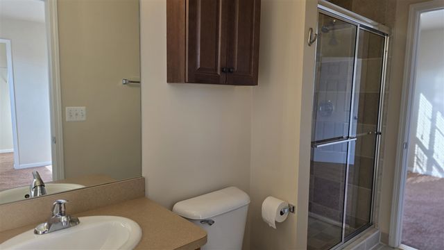 1449 Beachland Bldg: 1, Keego Harbor, MI 48320