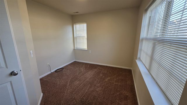 1449 Beachland Bldg: 1, Keego Harbor, MI 48320