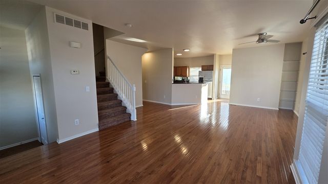 1449 Beachland Bldg: 1, Keego Harbor, MI 48320