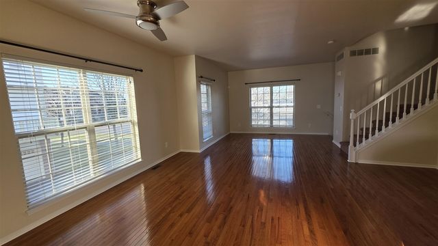 1449 Beachland Bldg: 1, Keego Harbor, MI 48320