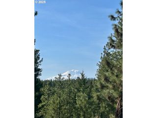 498 Turkey Ranch Rd, Goldendale, WA 98620