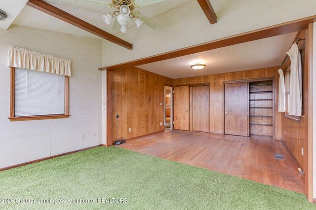 690 N Okemos Road, Mason, MI 48854