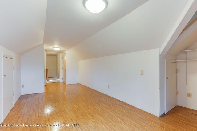 690 N Okemos Road, Mason, MI 48854