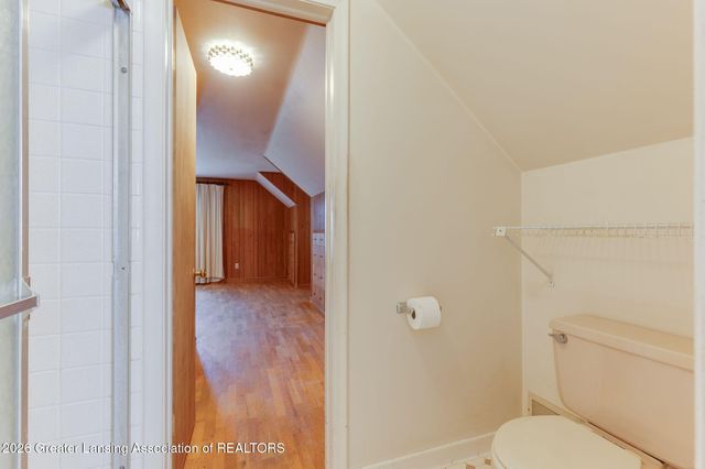 690 N Okemos Road, Mason, MI 48854