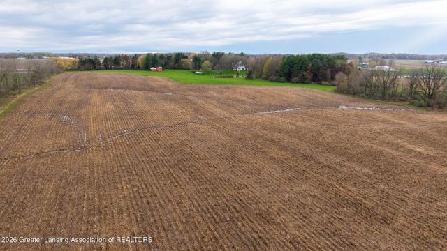 690 N Okemos Road, Mason, MI 48854